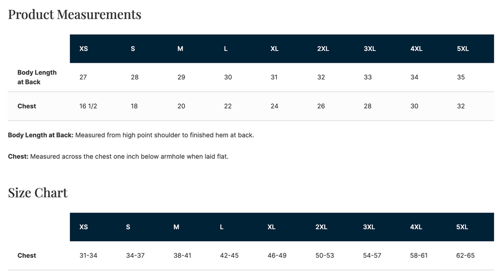 Unisex Crew Neck BellaCanvas